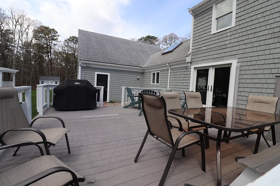 Furnished Finder property 892004_1 photo 9