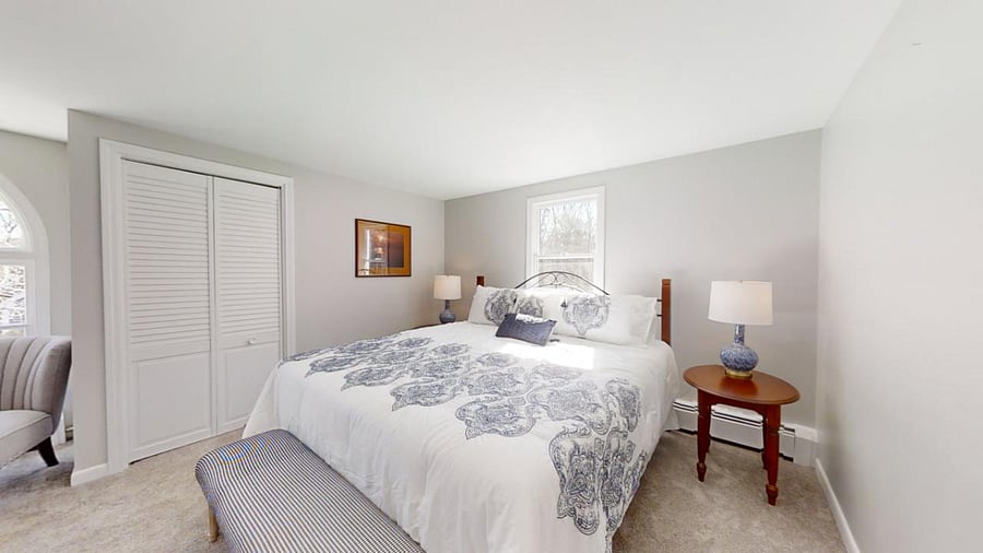 Furnished Finder property 892004_1 photo 14