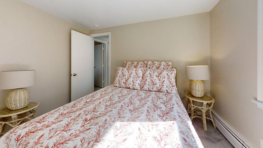 Furnished Finder property 892004_1 photo 16