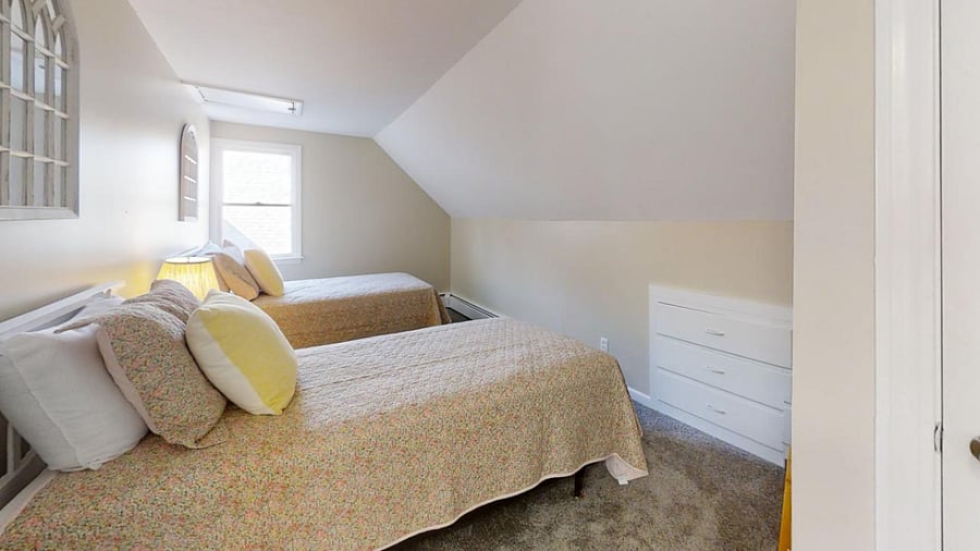Furnished Finder property 892004_1 photo 21