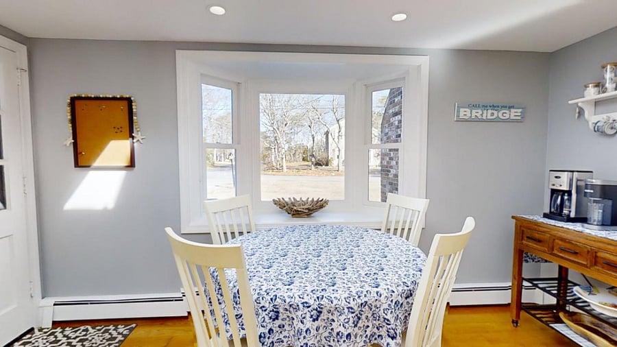 Furnished Finder property 892004_1 photo 22