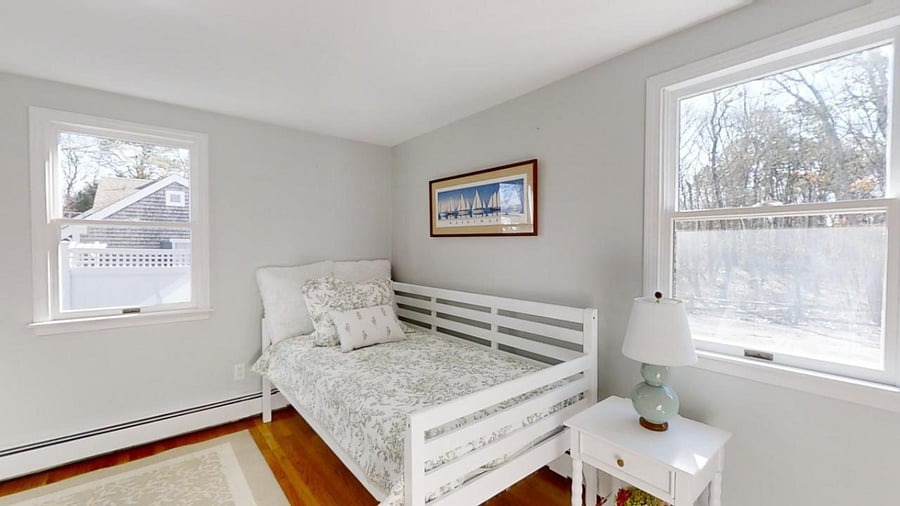 Furnished Finder property 892004_1 photo 25