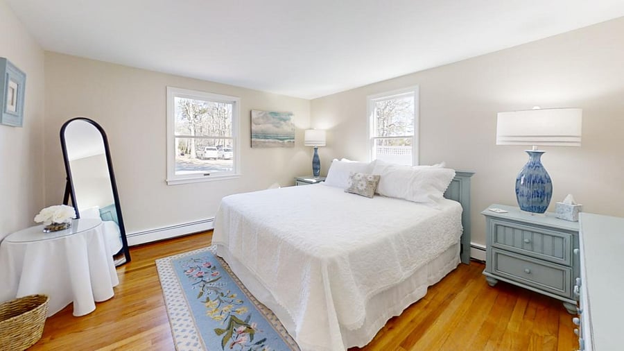 Furnished Finder property 892004_1 photo 26