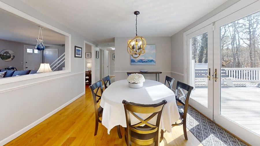 Furnished Finder property 892004_1 photo 27