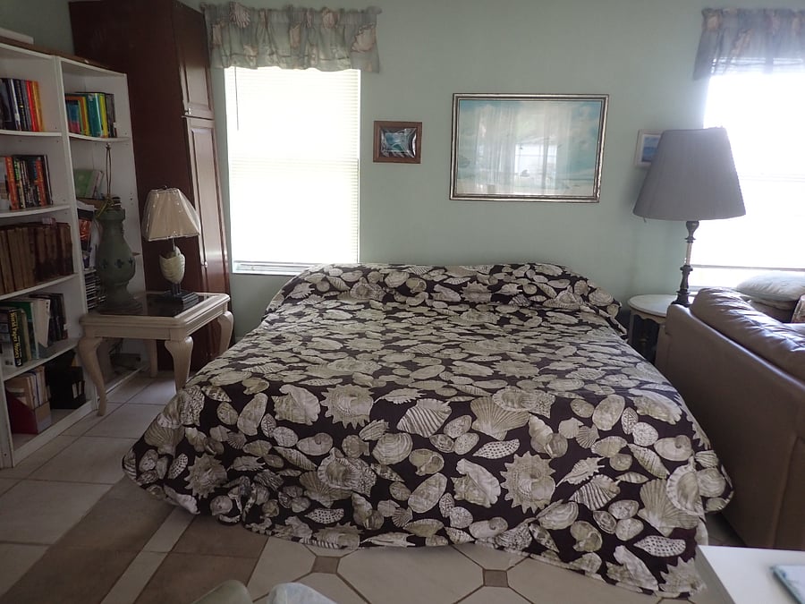 Furnished Finder property 892008_1 photo 3