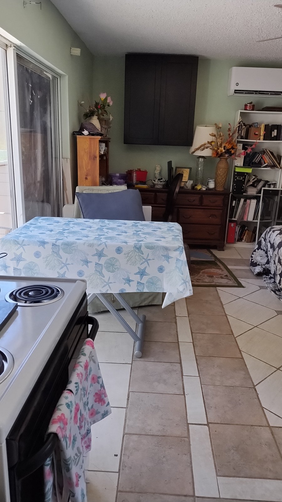 Furnished Finder property 892008_1 photo 13
