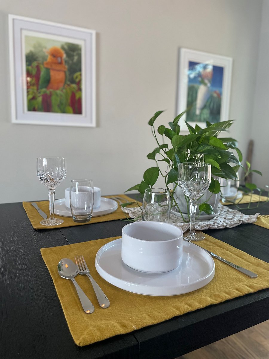 Furnished Finder property 892014_1 photo 13