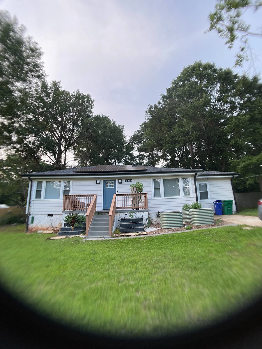 Furnished Finder property 892014_1 photo 20