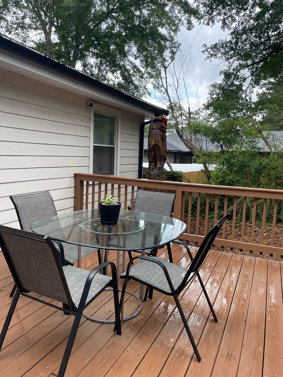 Furnished Finder property 892014_1 photo 5
