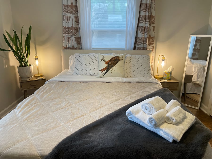Furnished Finder property 892014_1 photo 18