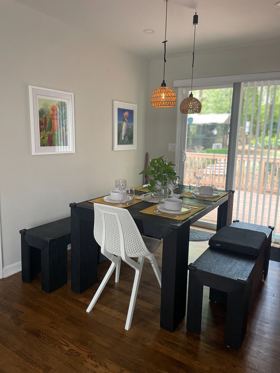 Furnished Finder property 892014_1 photo 3