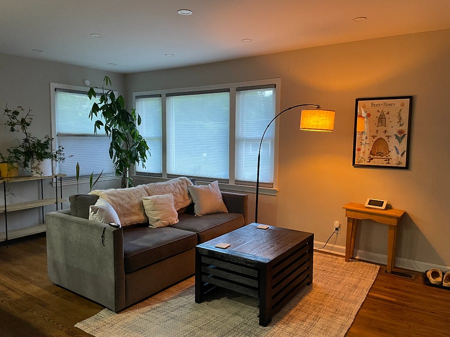 Furnished Finder property 892014_1 photo 4
