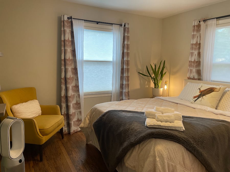 Furnished Finder property 892014_1 photo 19