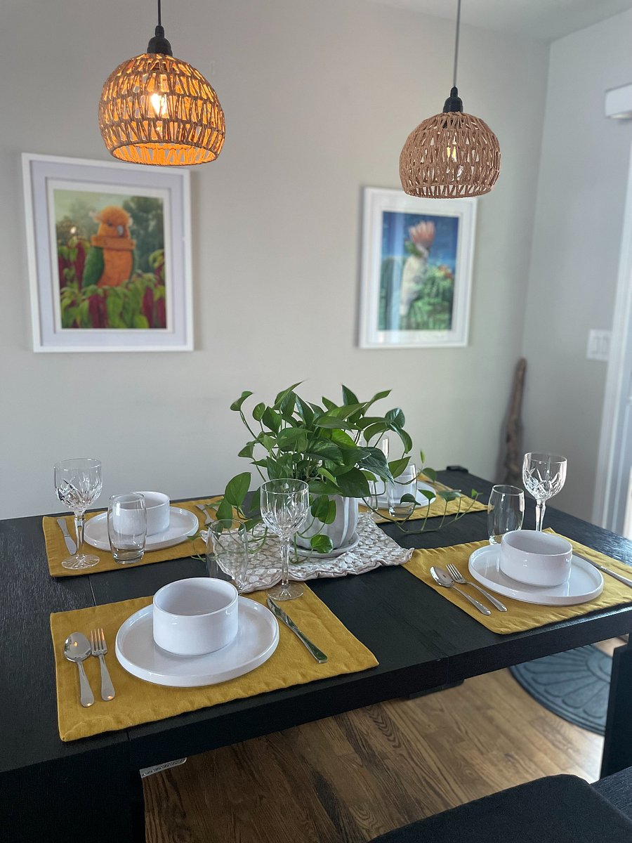 Furnished Finder property 892014_1 photo 12