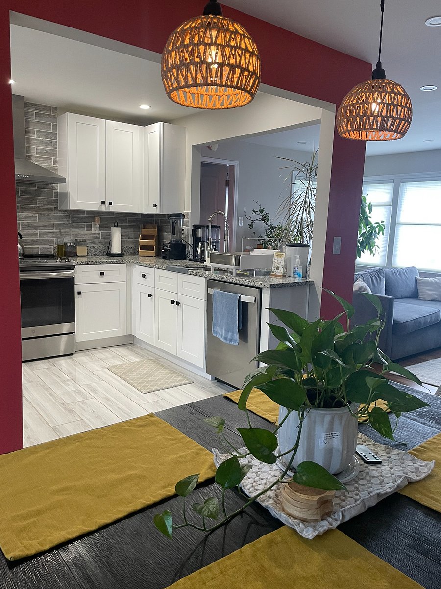 Furnished Finder property 892014_1 photo 14
