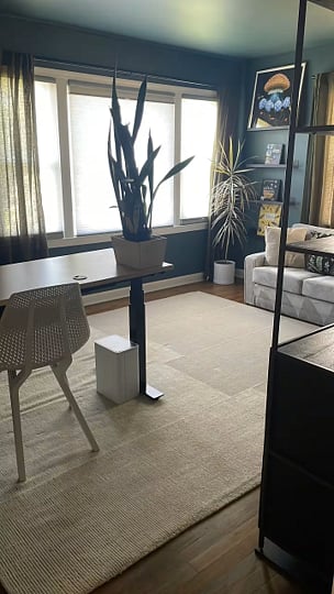 Furnished Finder property 892014_1 photo 16
