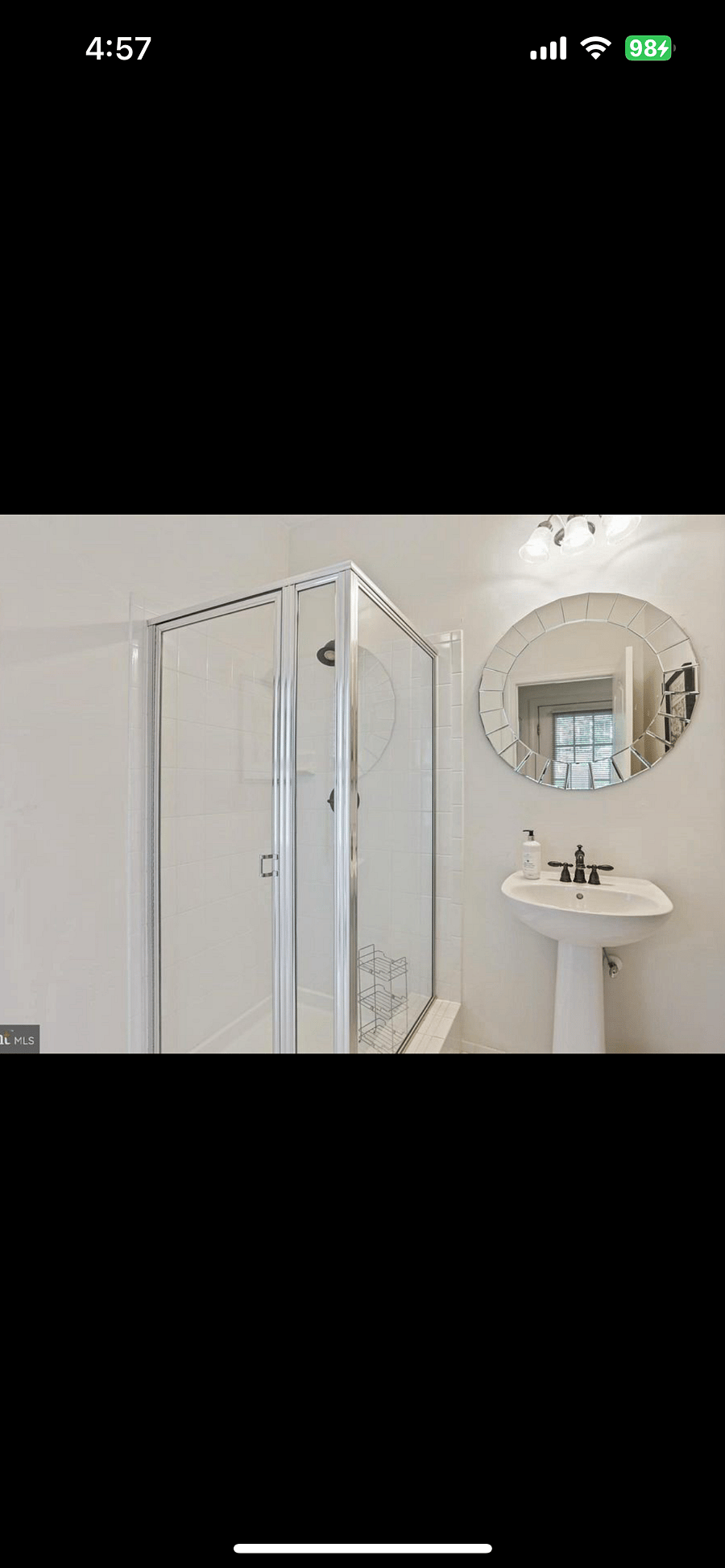 Furnished Finder property 892017_1 photo 3