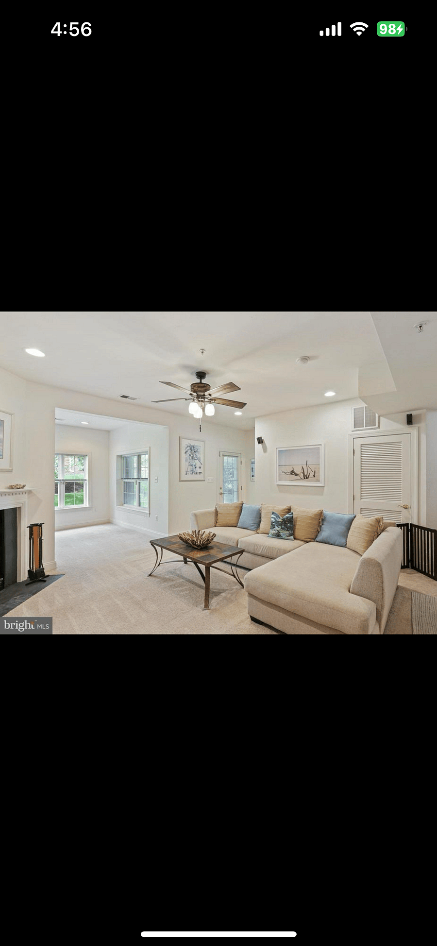 Furnished Finder property 892017_1 photo 4