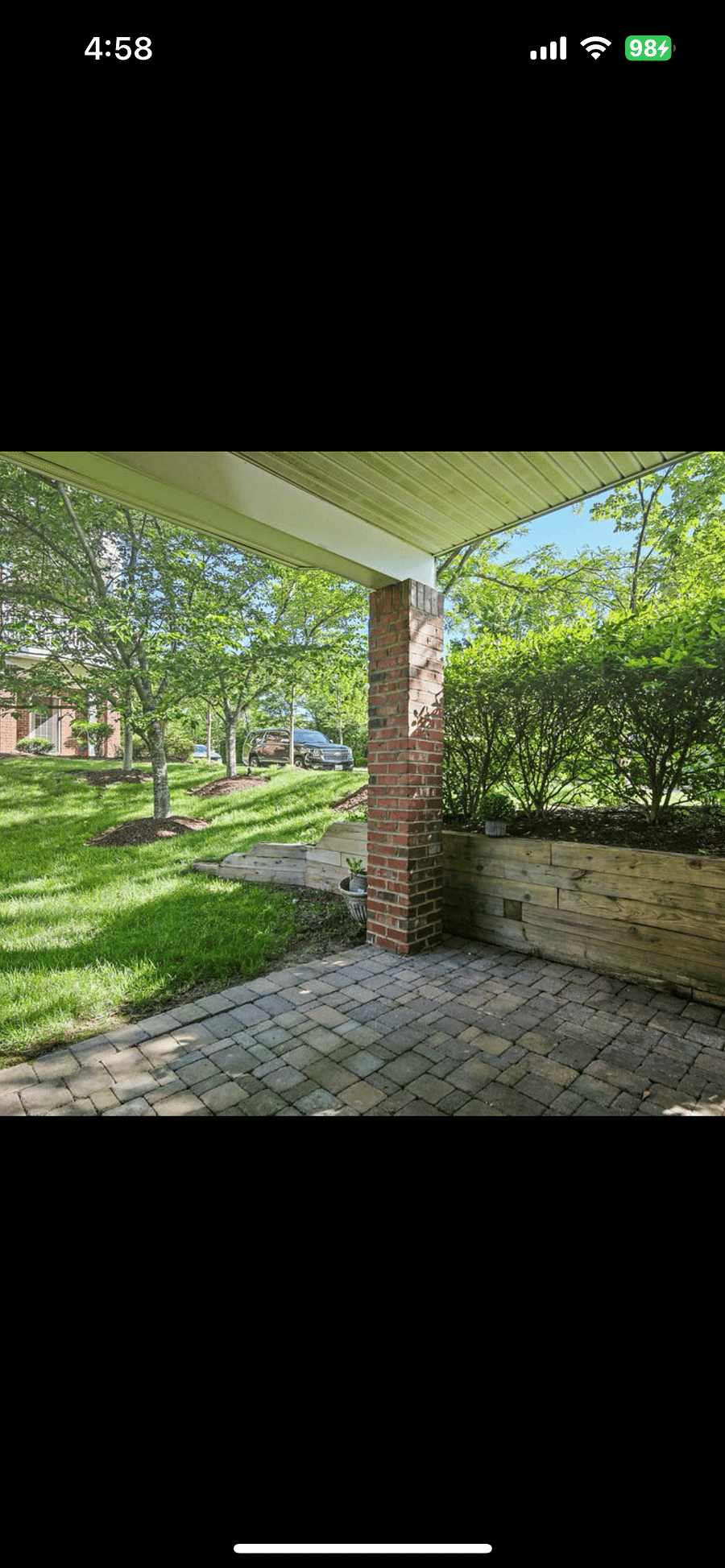 Furnished Finder property 892017_1 photo 5