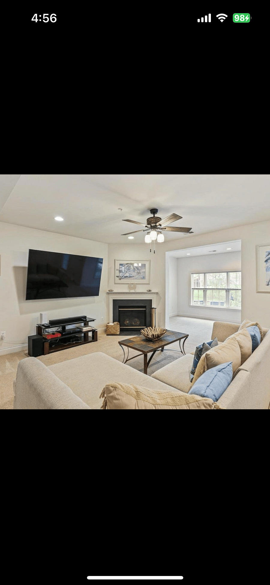 Furnished Finder property 892017_1 photo 6