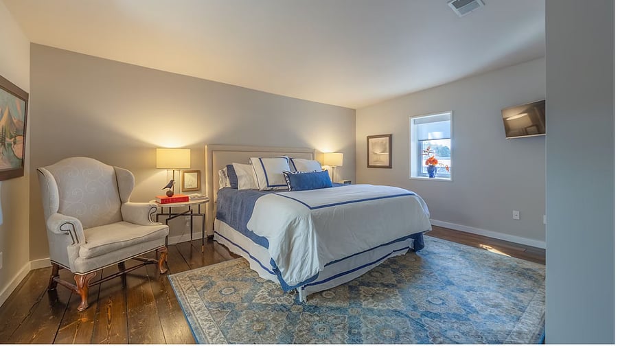 Furnished Finder property 892018_1 photo 3