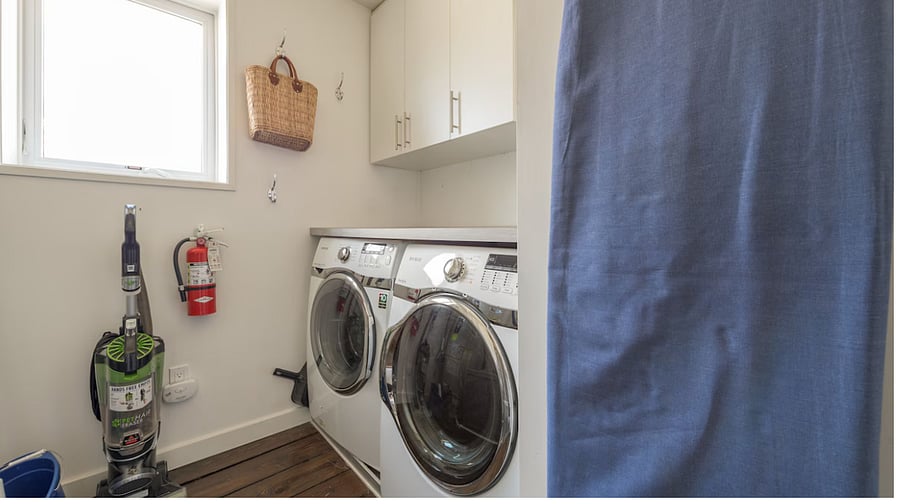 Furnished Finder property 892018_1 photo 4