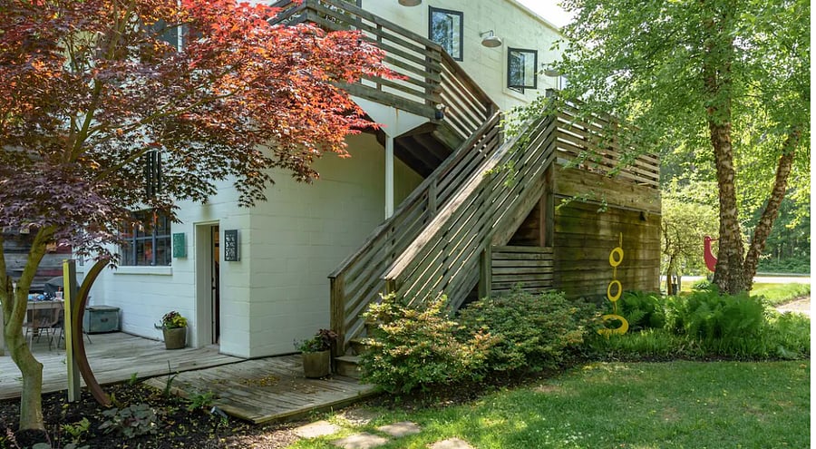 Furnished Finder property 892018_1 photo 5