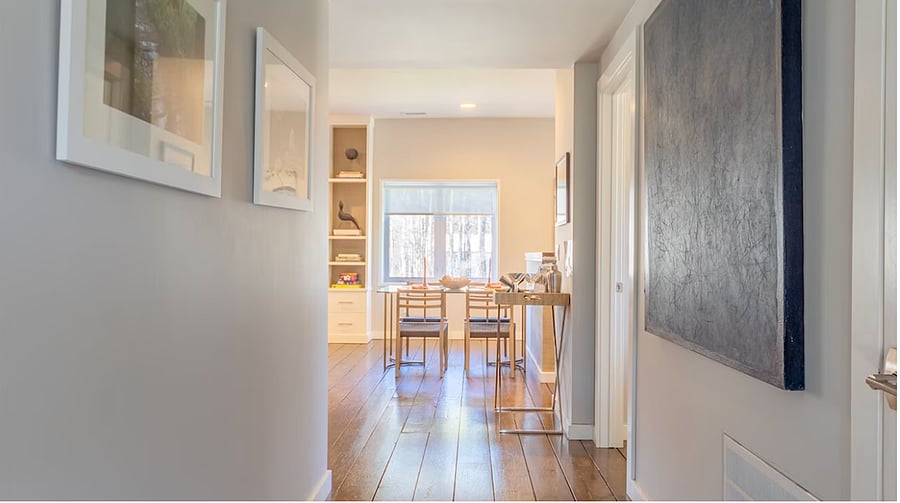 Furnished Finder property 892018_1 photo 7