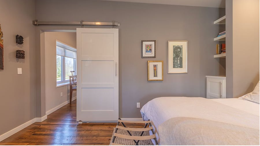 Furnished Finder property 892018_1 photo 8