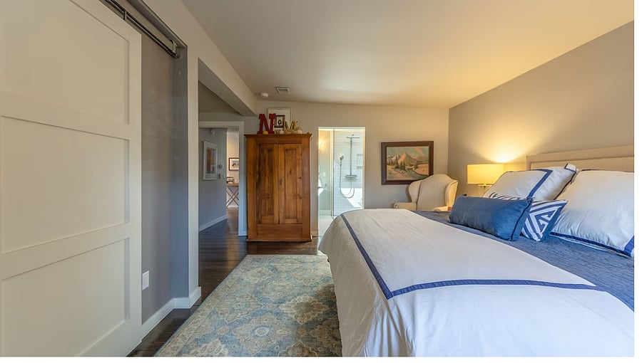 Furnished Finder property 892018_1 photo 9