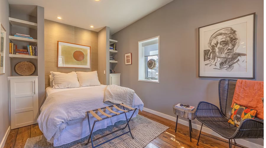 Furnished Finder property 892018_1 photo 10
