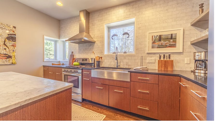 Furnished Finder property 892018_1 photo 11