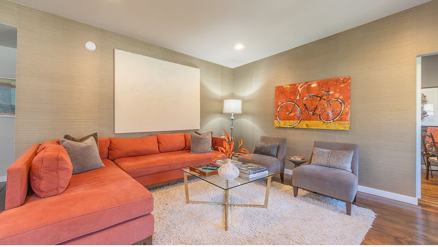 Furnished Finder property 892018_1 photo 12