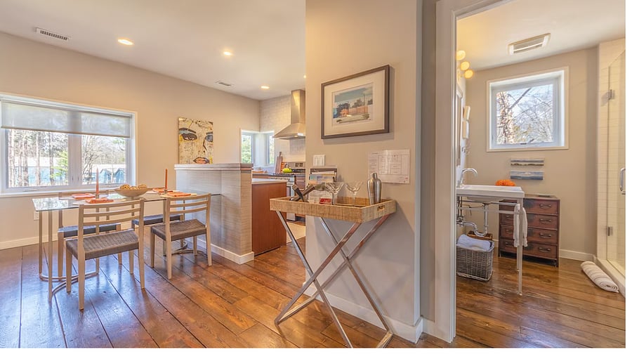 Furnished Finder property 892018_1 photo 13