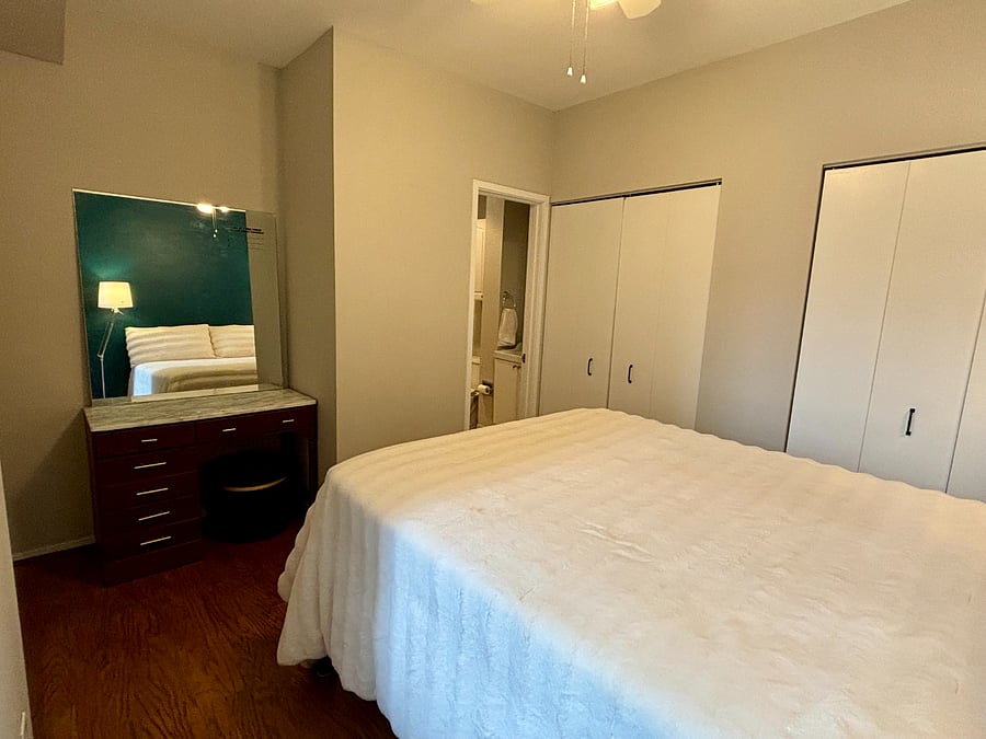 Furnished Finder property 892021_1 photo 6