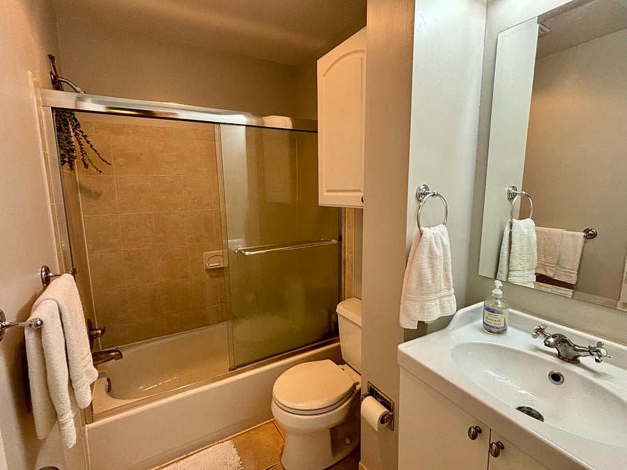 Furnished Finder property 892021_1 photo 7