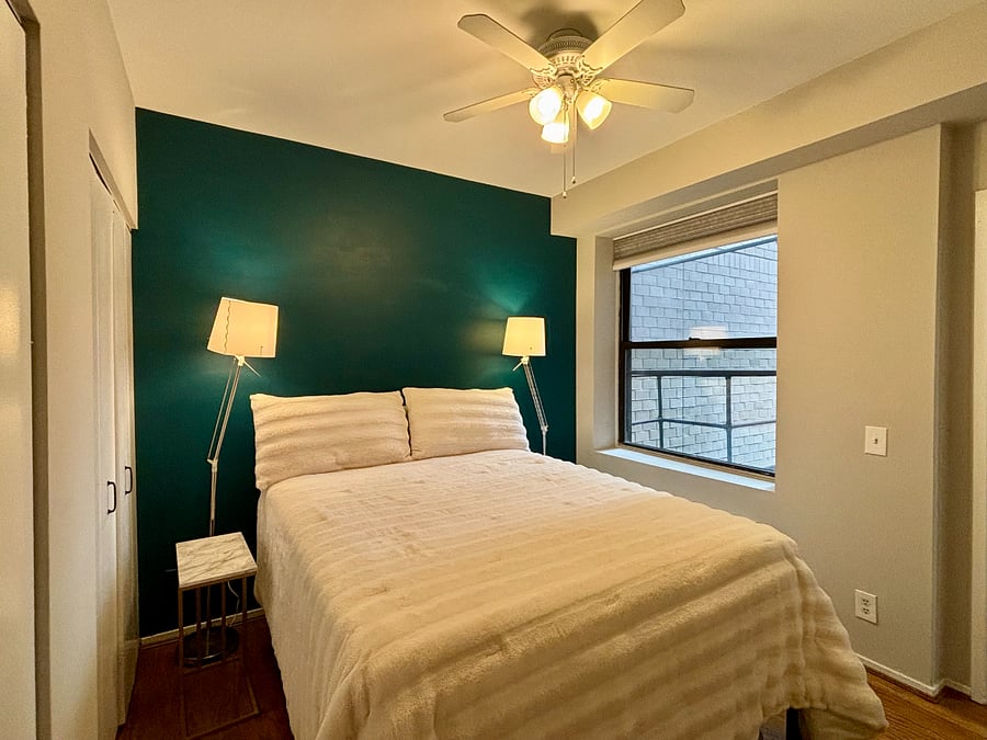 Furnished Finder property 892021_1 photo 5