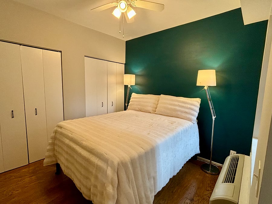 Furnished Finder property 892021_1 photo 4
