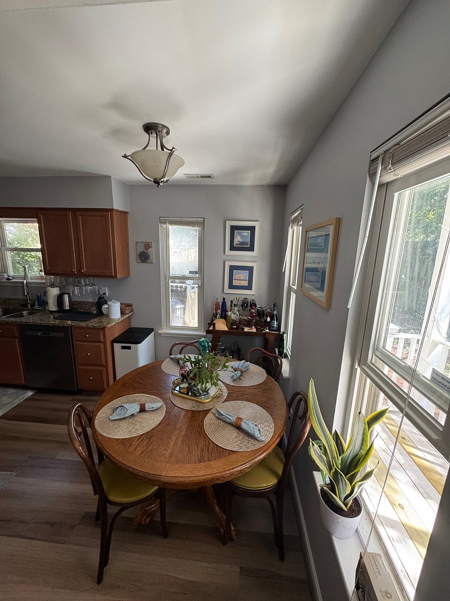 Furnished Finder property 892022_1 photo 4