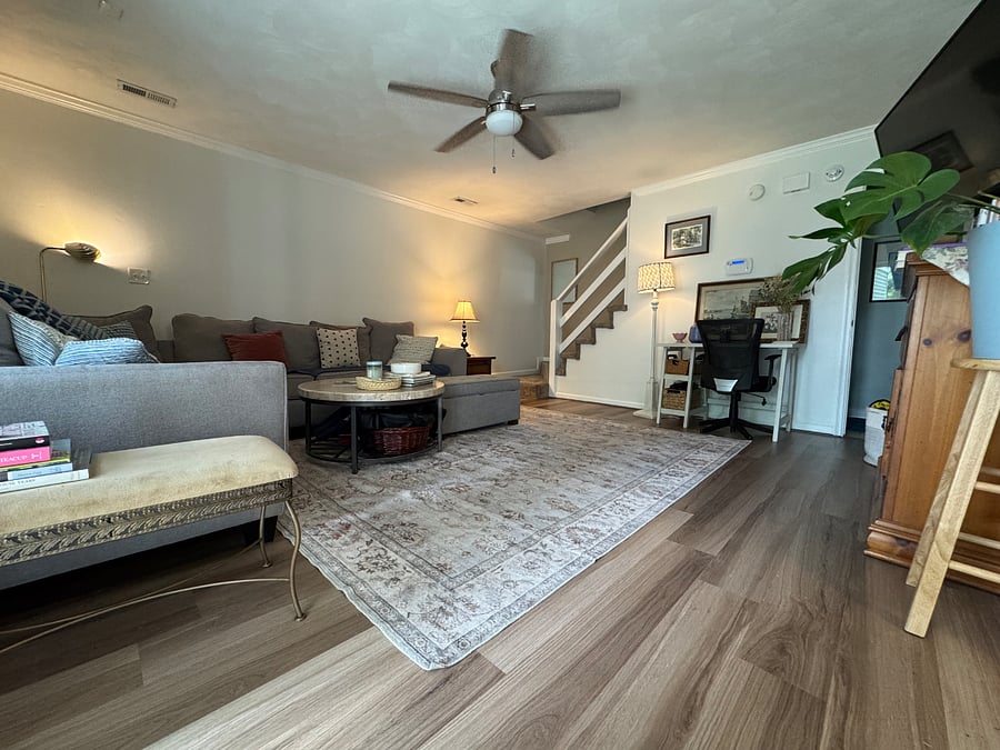 Furnished Finder property 892022_1 photo 3