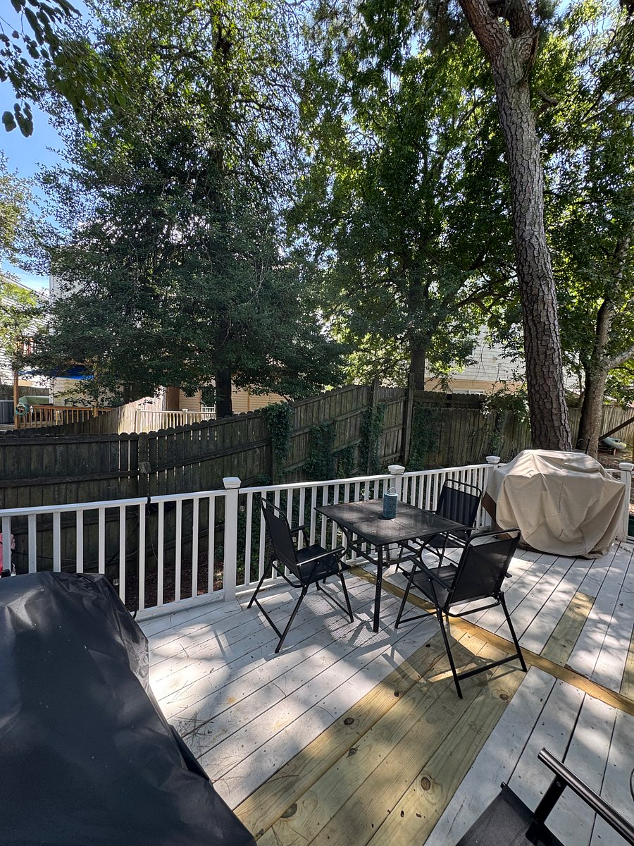 Furnished Finder property 892022_1 photo 14
