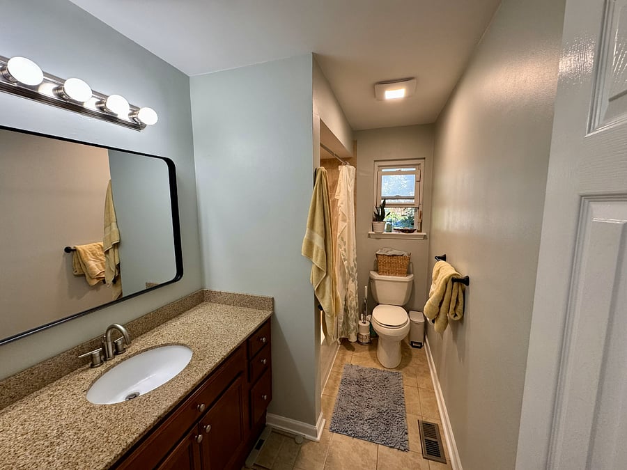 Furnished Finder property 892022_1 photo 13