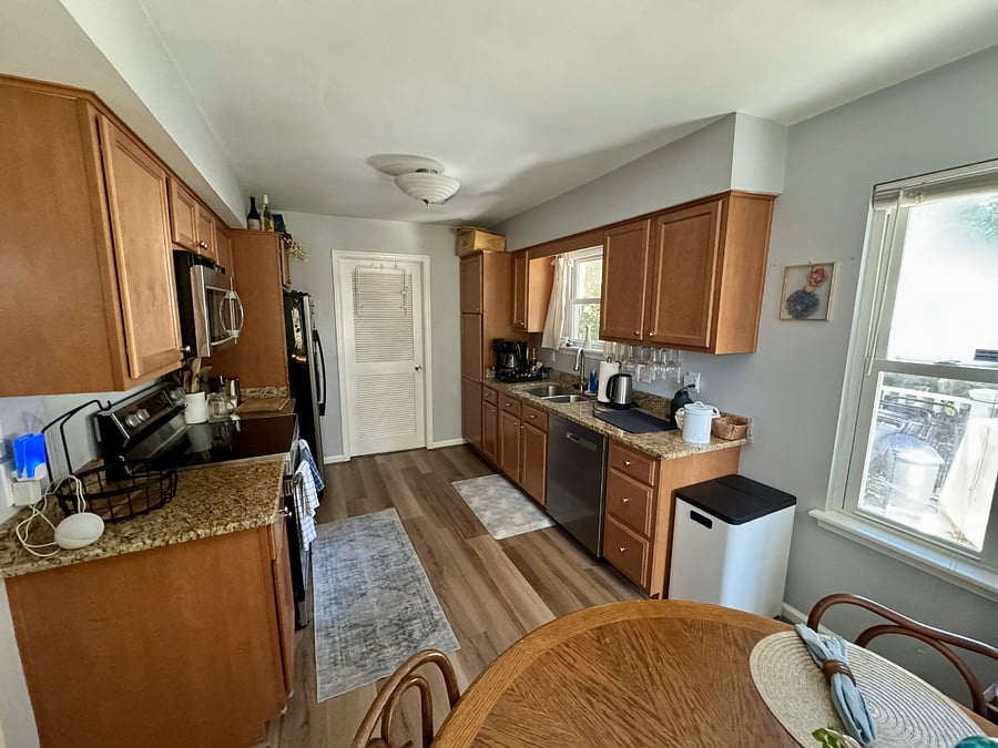 Furnished Finder property 892022_1 photo 5