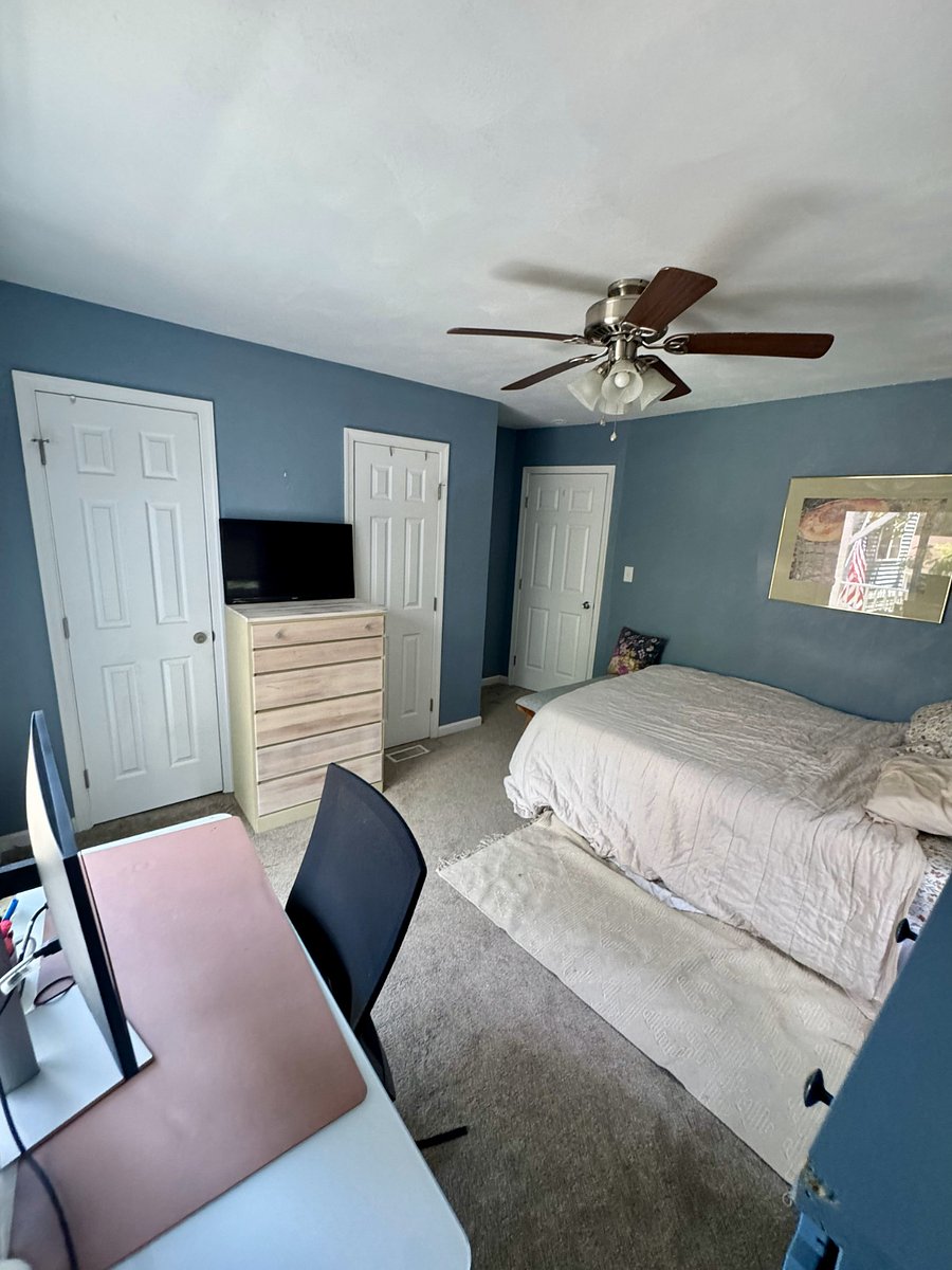 Furnished Finder property 892022_1 photo 8