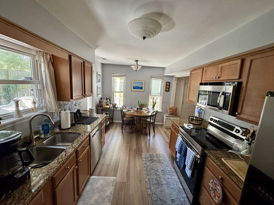 Furnished Finder property 892022_1 photo 6