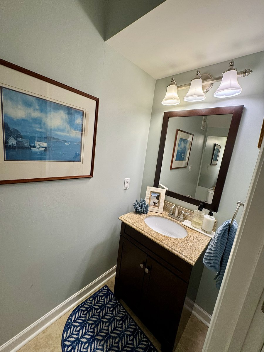 Furnished Finder property 892022_1 photo 7