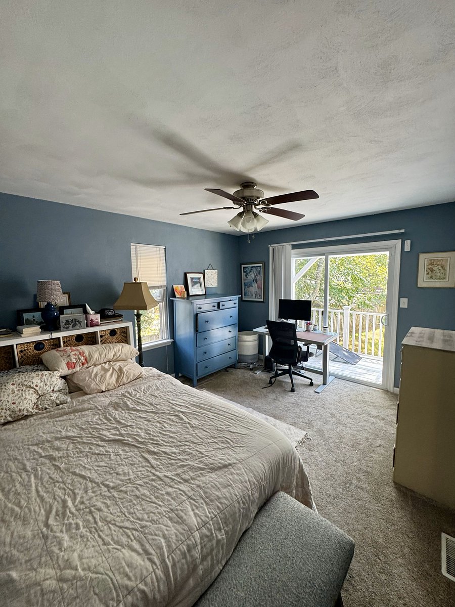 Furnished Finder property 892022_1 photo 9