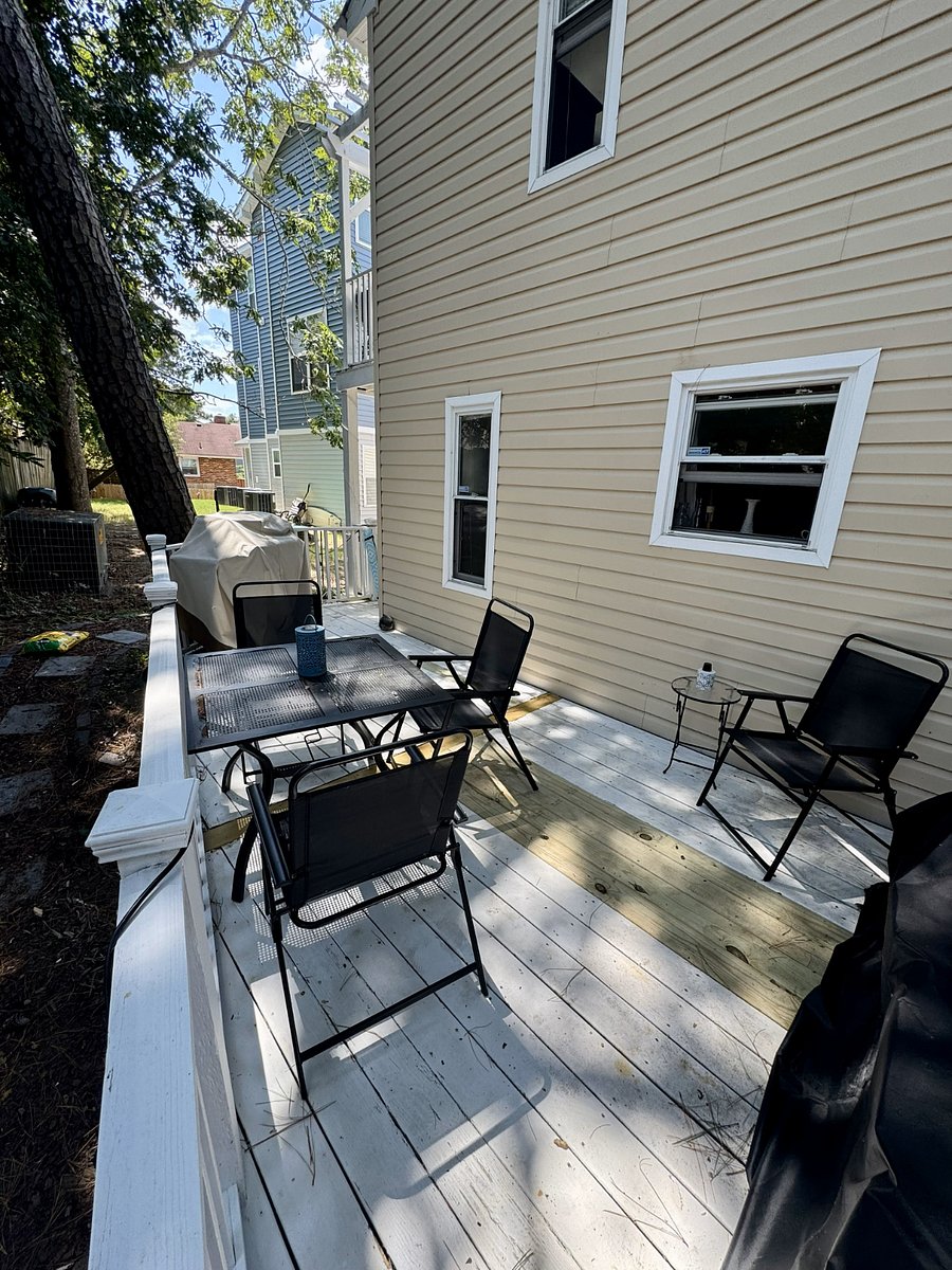 Furnished Finder property 892022_1 photo 15