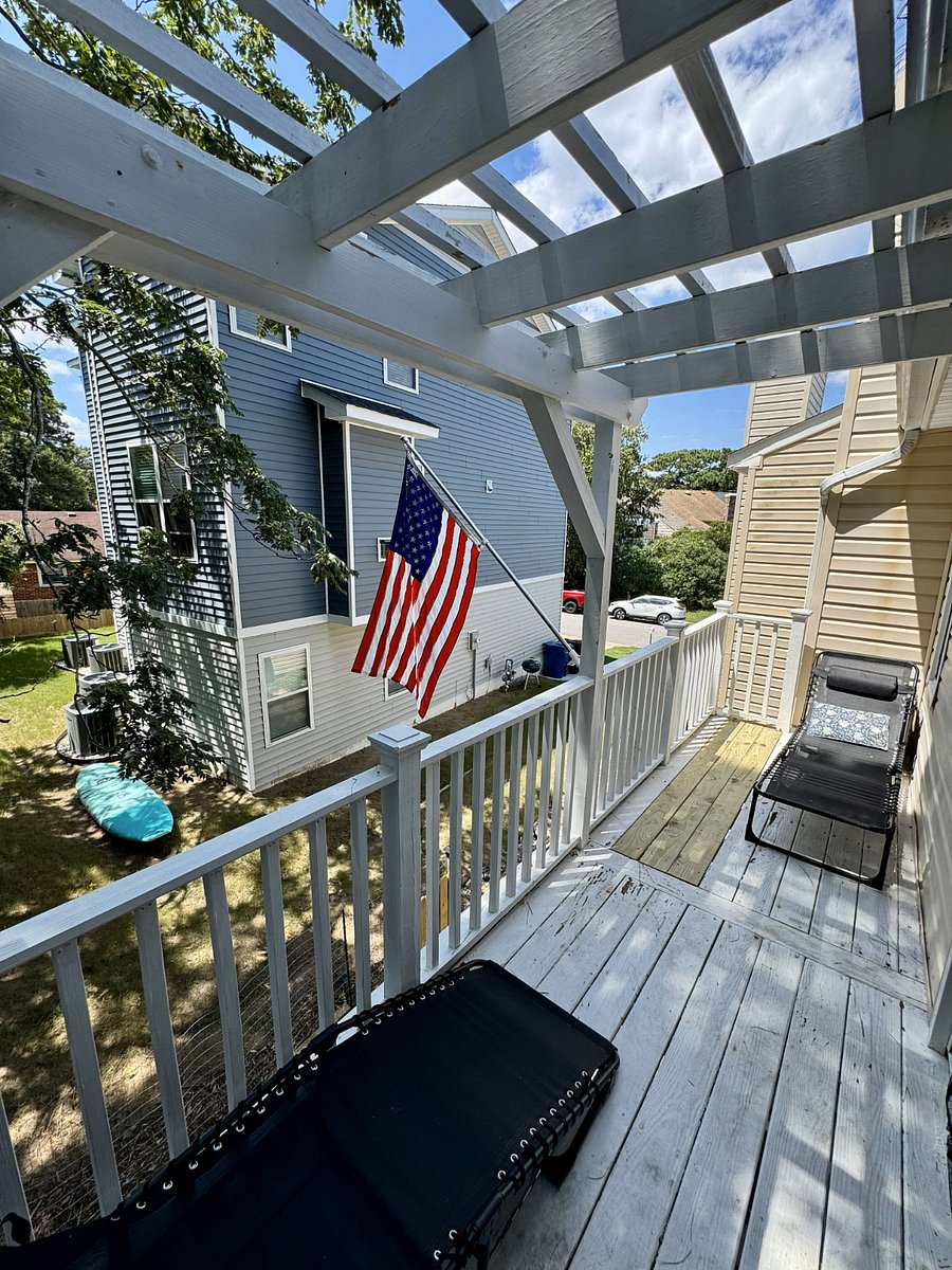 Furnished Finder property 892022_1 photo 10
