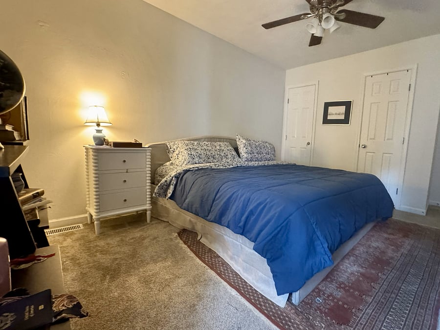 Furnished Finder property 892022_1 photo 11